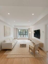 Cavenagh Lodge (D9), Apartment #609698331